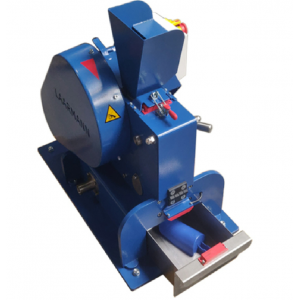 MÁY NGHIỀN HÀM LMC50 MÁY NGHIỀN HÀM LMC50